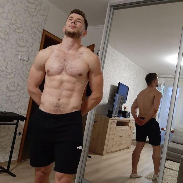 Спортивный массаж - Изображение #5, Объявление #1497041