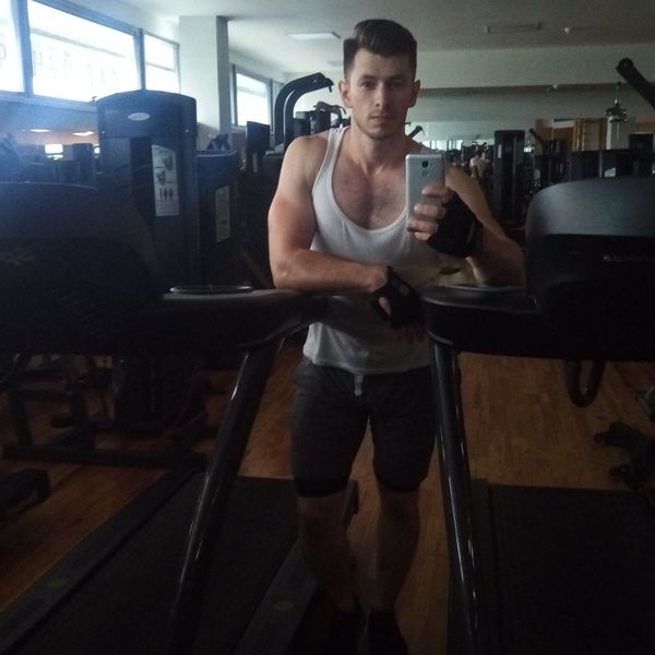 Спортивный массаж - Изображение #4, Объявление #1497041