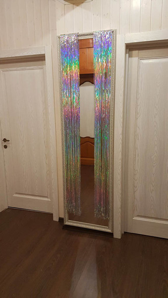 Квартира на сутки ул.Центральня 5, Минск - Изображение #3, Объявление #1662974