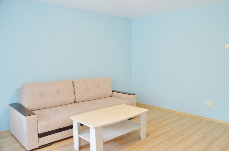 Сдам двухкомнатную квартиру Славинского 37, Восток, после ремонта - Изображение #3, Объявление #1663035