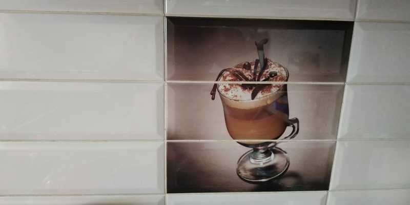 Облицовка плиткой Ванна под ключ - Изображение #3, Объявление #1663545