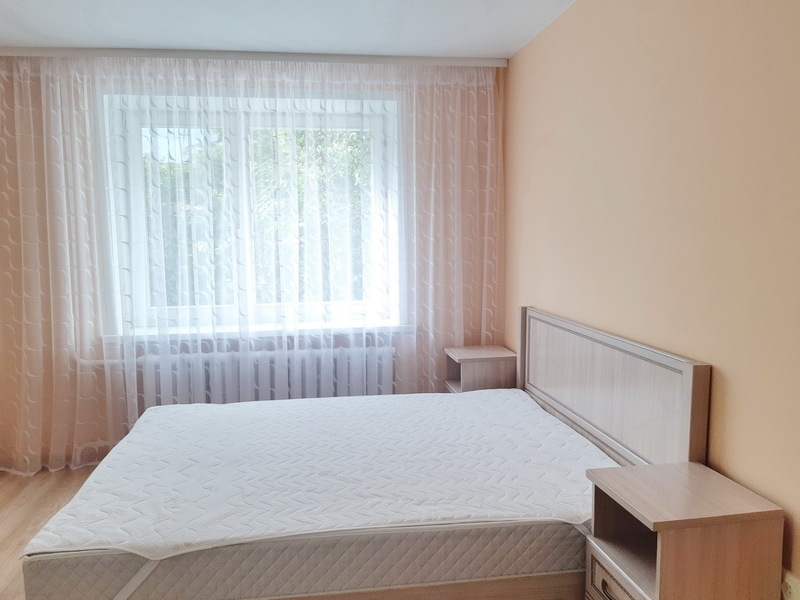 Сдам двухкомнатную квартиру Славинского 37, Восток, после ремонта - Изображение #7, Объявление #1663035