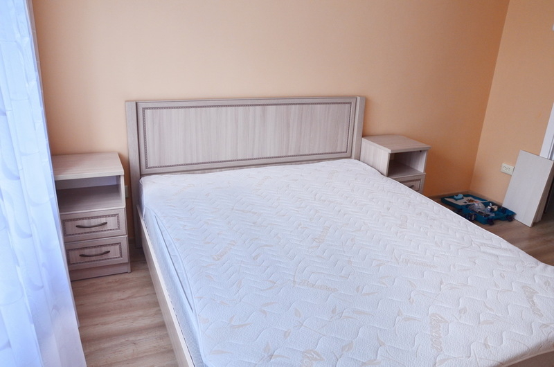 Сдам двухкомнатную квартиру Славинского 37, Восток, после ремонта - Изображение #8, Объявление #1663035