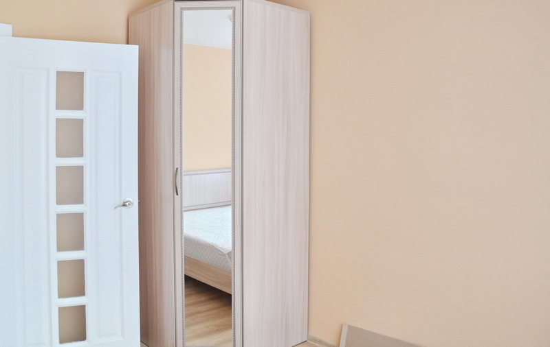 Сдам двухкомнатную квартиру Славинского 37, Восток, после ремонта - Изображение #9, Объявление #1663035