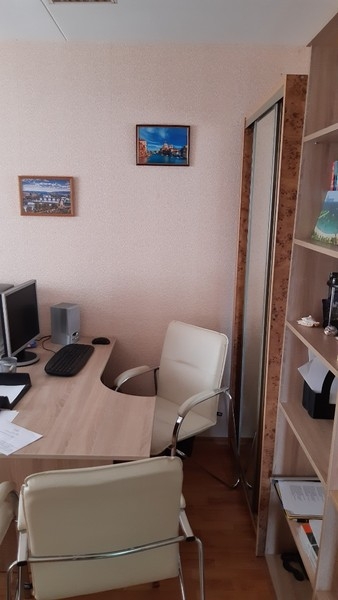 Готовый бизнес Туристическая Фирма Минск - Изображение #4, Объявление #1665460