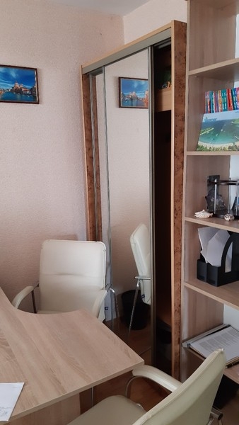 Готовый бизнес Туристическая Фирма Минск - Изображение #5, Объявление #1665460