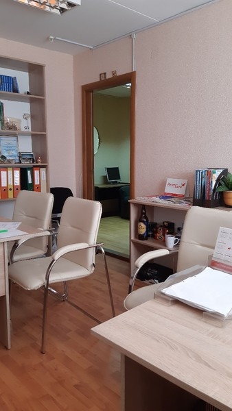 Готовый бизнес Туристическая Фирма Минск - Изображение #6, Объявление #1665460