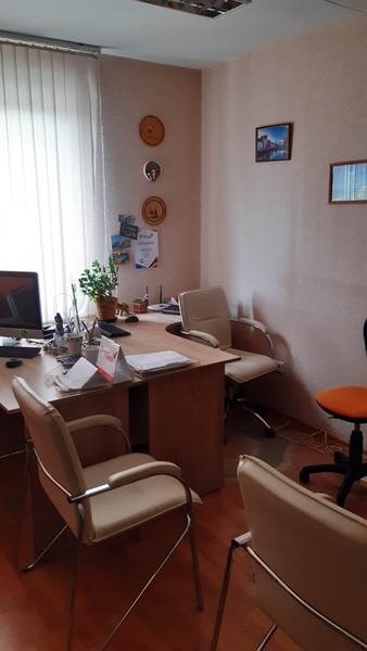 Готовый бизнес Туристическая Фирма Минск - Изображение #7, Объявление #1665460