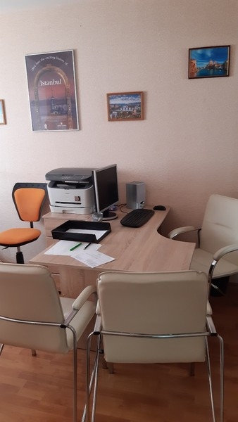 Готовый бизнес Туристическая Фирма Минск - Изображение #8, Объявление #1665460