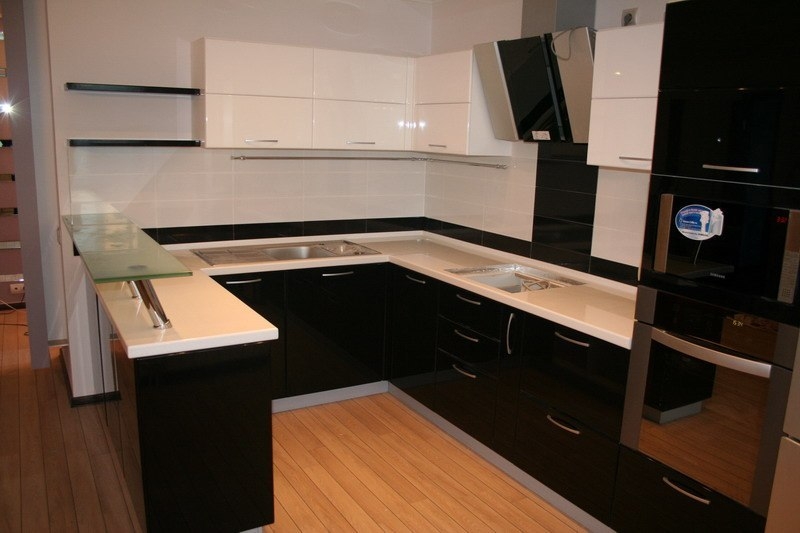 Большой выбор кухонь под заказ - Изображение #5, Объявление #1664026