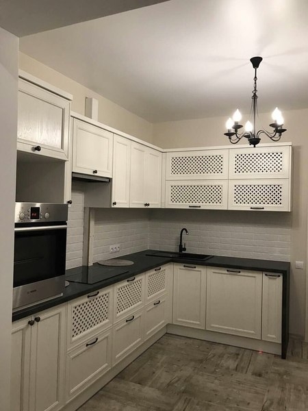 Большой выбор кухонь под заказ - Изображение #7, Объявление #1664026