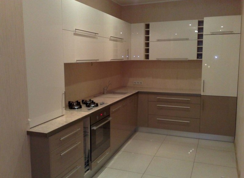 Большой выбор кухонь под заказ - Изображение #8, Объявление #1664026