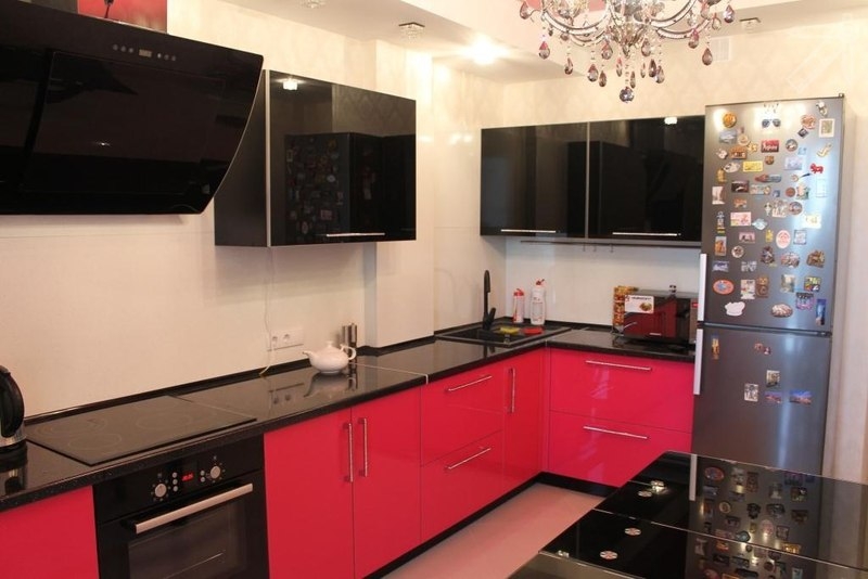 Мебель для кухонь - Изображение #3, Объявление #1664481