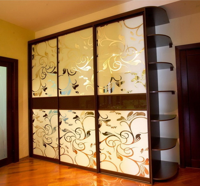 Делаем любые шкафы купе под заказ - Изображение #4, Объявление #1664511