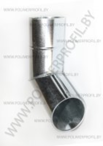 Водостоки металлические оцинкованные для крыши, недорого. Производство в Минске - Изображение #6, Объявление #1666323