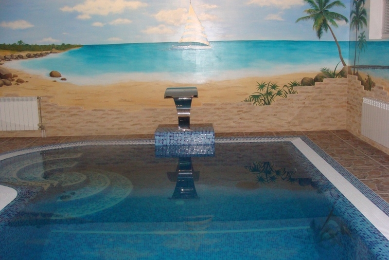 Качественная укладка всех видов керамической плитки - Изображение #3, Объявление #1665462