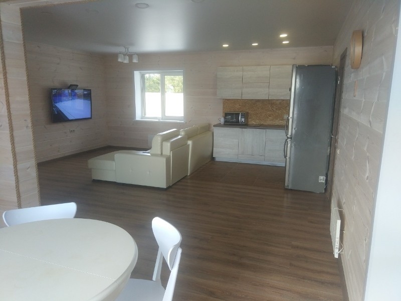 Ареда коттеджа для проведения праздников - Изображение #3, Объявление #1665685