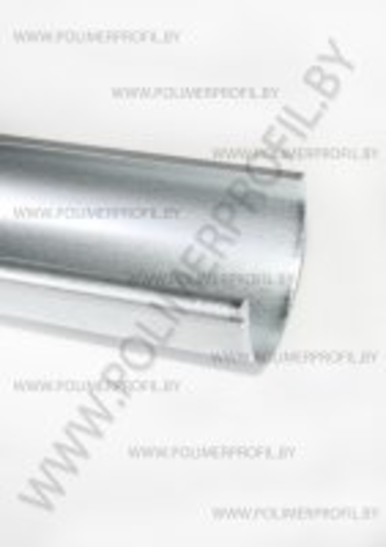 Водостоки металлические оцинкованные для крыши, недорого. Производство в Минске - Изображение #4, Объявление #1666323