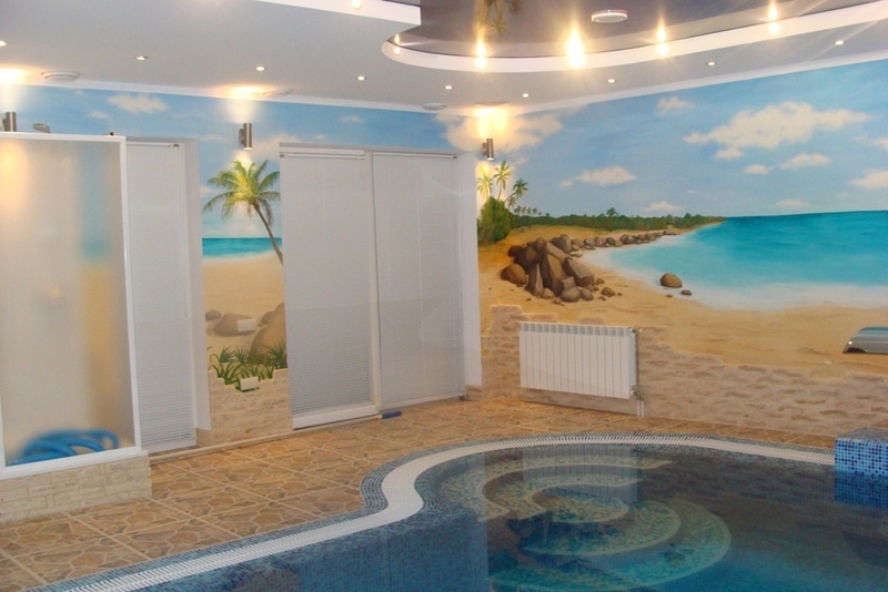 Качественная укладка всех видов керамической плитки - Изображение #4, Объявление #1665462