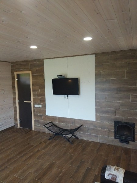 Хотите снять коттедж на сутки с баней Вам Сюда - Изображение #4, Объявление #1665692