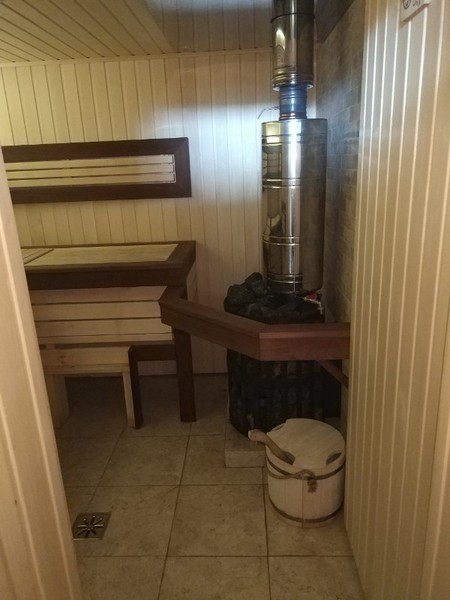 Снять коттедж на сутки  от минска 45 км - Изображение #4, Объявление #1665702