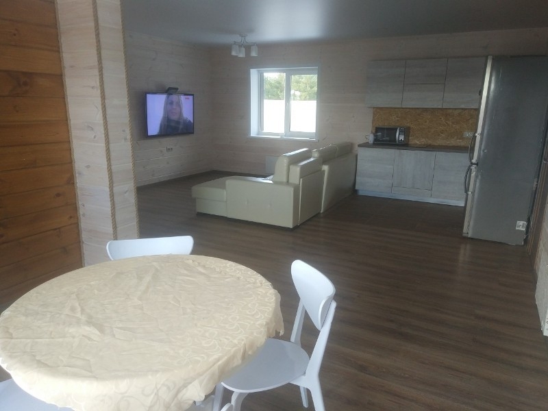 Ареда коттеджа для проведения праздников - Изображение #4, Объявление #1665685