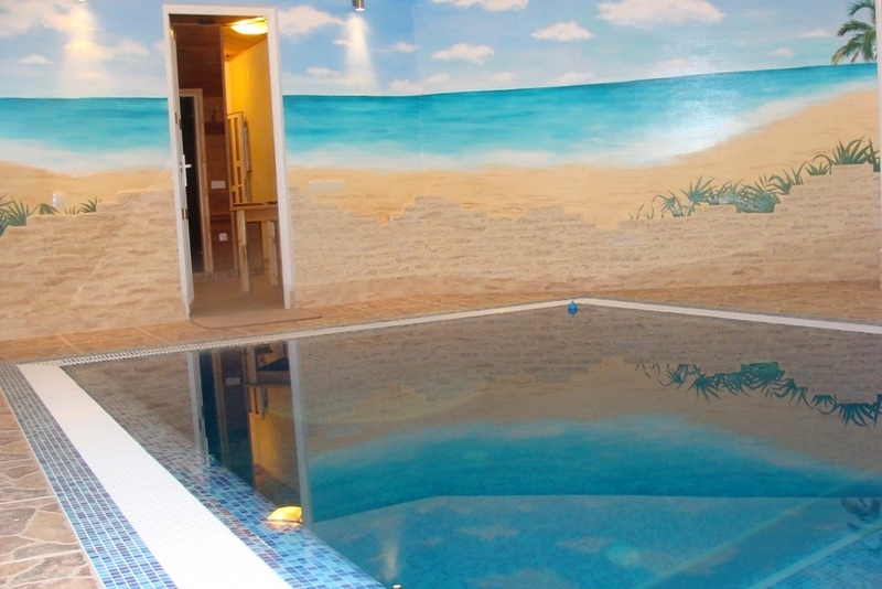 Качественная укладка всех видов керамической плитки - Изображение #5, Объявление #1665462