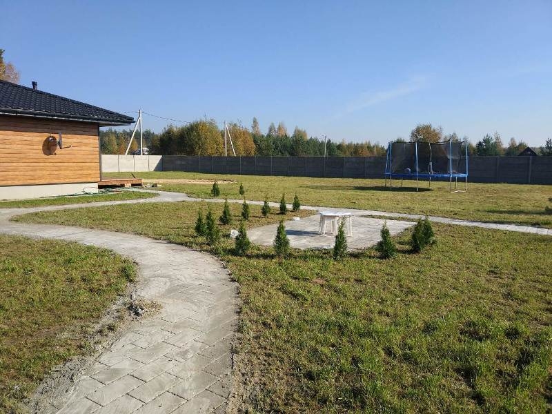 Хотите снять коттедж на сутки с баней Вам Сюда - Изображение #5, Объявление #1665692