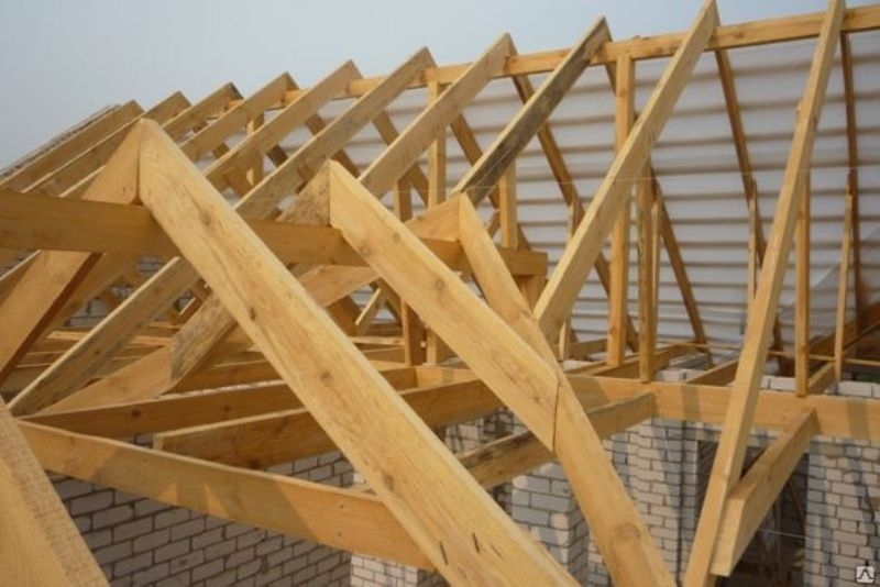 Профессиональная кровля. Дзержинск - Изображение #3, Объявление #1665850