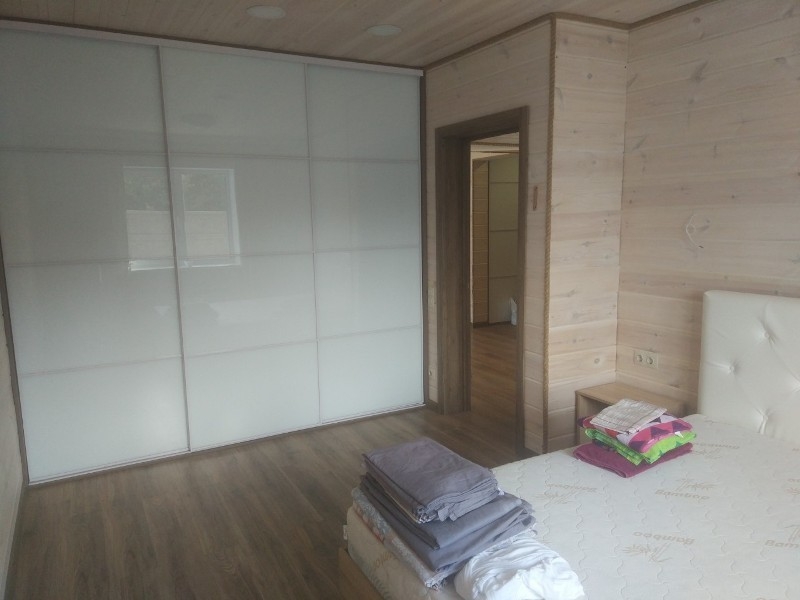 Хотите снять коттедж на сутки с баней Вам Сюда - Изображение #7, Объявление #1665692