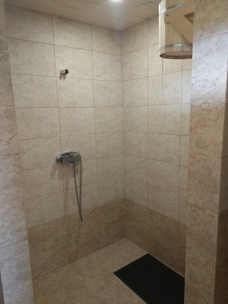 Коттедж на сутки с баней 45 км от Минска - Изображение #9, Объявление #1665675