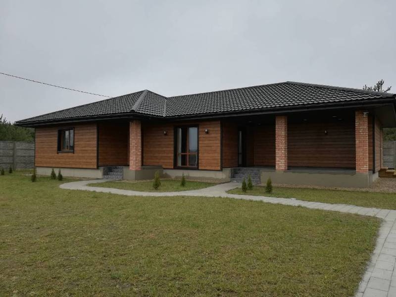 Ареда коттеджа для проведения праздников - Изображение #9, Объявление #1665685