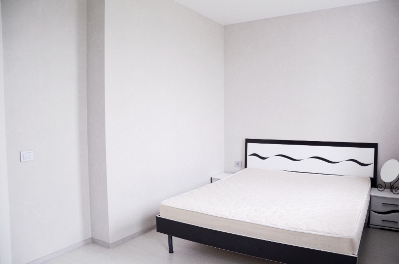 Ст.м. Грушевка двухкомнатная квартира с евроремонтом - Изображение #3, Объявление #1665859