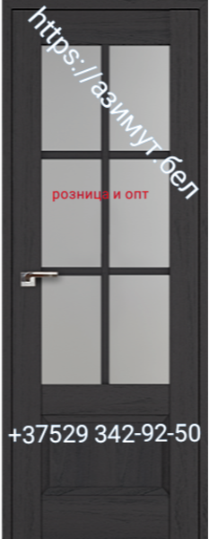 Двери входные в Минске в рассрочку 0% . - Изображение #7, Объявление #1665786