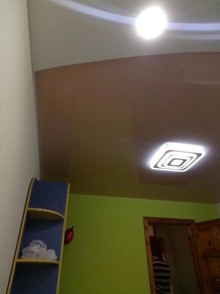 Натяжной потолок, недорого, звоните Минск - Изображение #5, Объявление #1663641