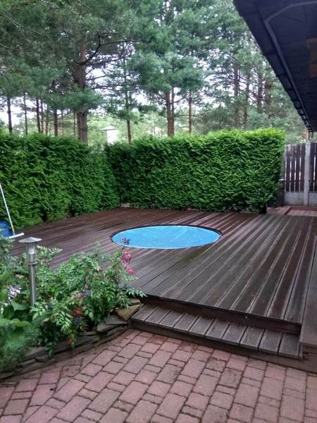 Предложение для тех, кто хочет наслаждаться всеми преимуществами загородной жизн - Изображение #9, Объявление #1667601