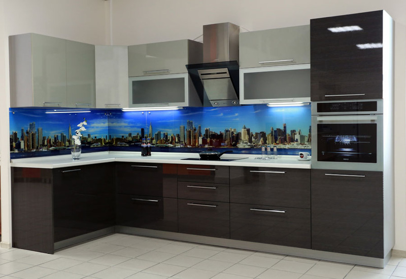 Делаем кухни - Изображение #5, Объявление #1668288