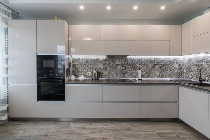 Кухни делаем под заказ - Изображение #2, Объявление #1668620