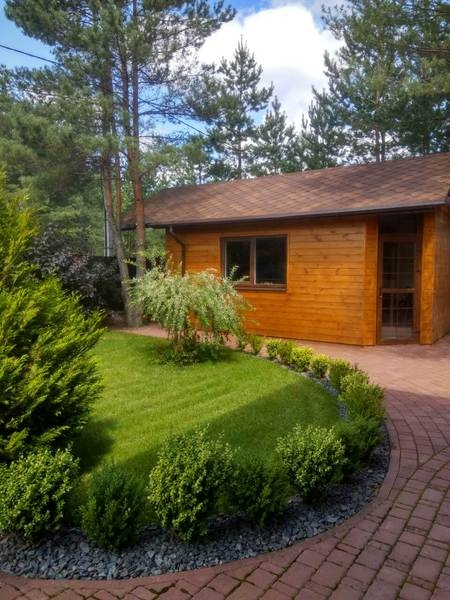 Предложение для тех, кто хочет наслаждаться всеми преимуществами загородной жизн - Изображение #10, Объявление #1667601