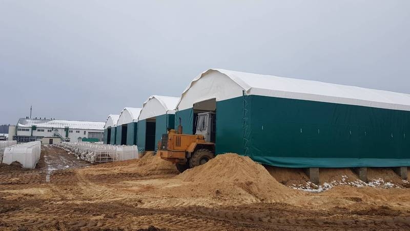 Монтаж, монтажные работы, монтажники - Изображение #3, Объявление #1666742