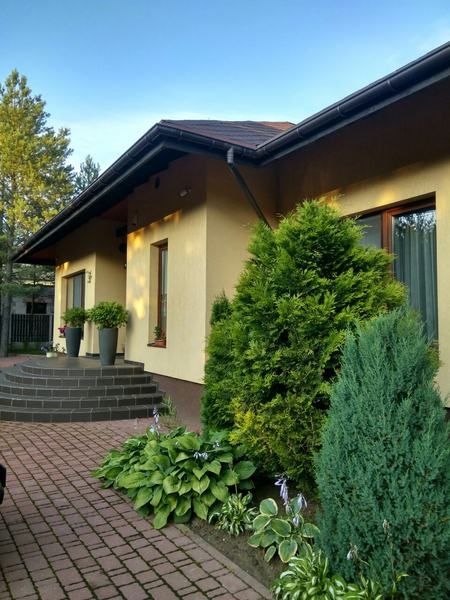 Предложение для тех, кто хочет наслаждаться всеми преимуществами загородной жизн - Изображение #4, Объявление #1667601