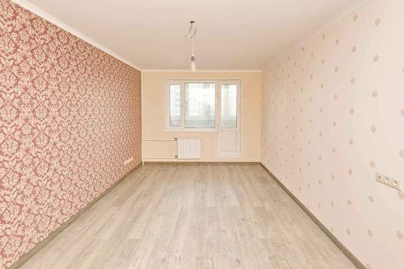 Косметический ремонт помещений в Минске - Изображение #3, Объявление #1668824