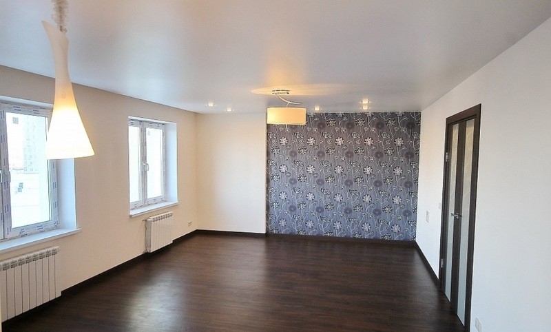 Косметический ремонт помещений в Минске - Изображение #4, Объявление #1668824