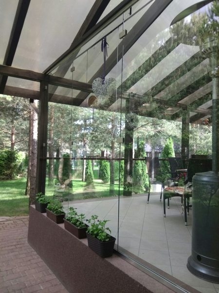 Предложение для тех, кто хочет наслаждаться всеми преимуществами загородной жизн - Изображение #5, Объявление #1667601