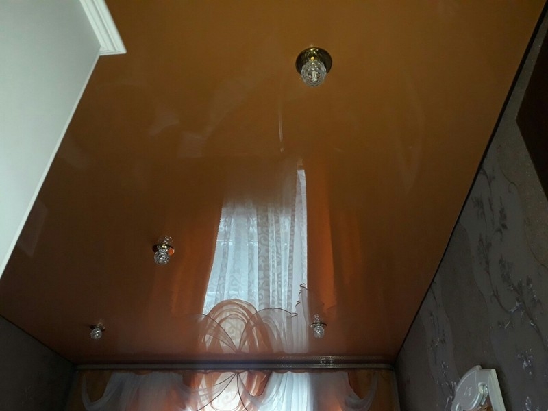 Ремонт натяжных потолков Минск - Изображение #3, Объявление #1663647