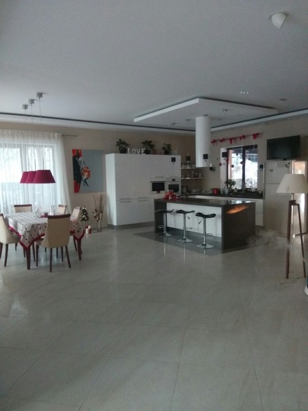 Предложение для тех, кто хочет наслаждаться всеми преимуществами загородной жизн - Изображение #7, Объявление #1667601