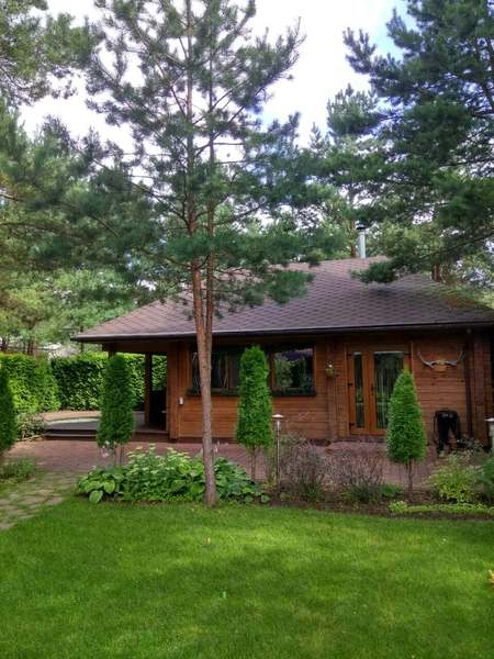 Предложение для тех, кто хочет наслаждаться всеми преимуществами загородной жизн - Изображение #8, Объявление #1667601