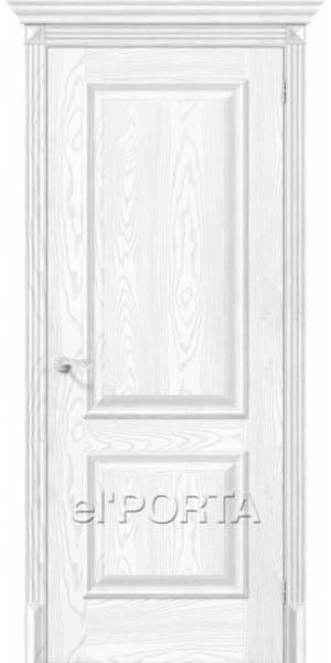 Межкомнатная дверь el`Porta Классико 12 (Экошпон) - Изображение #6, Объявление #1668328