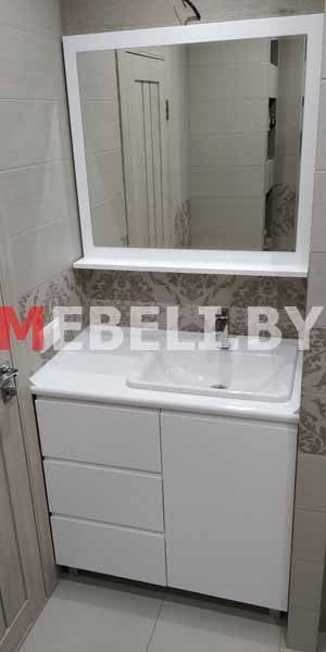 Мебель для ванной под заказ - Изображение #3, Объявление #1667319