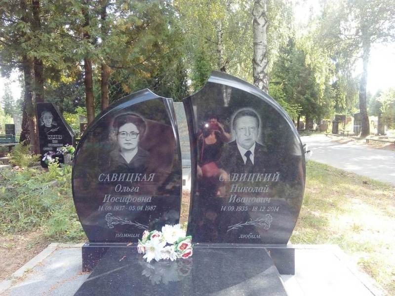 Памятники изготовление, художественное оформление, установка памятников.  - Изображение #3, Объявление #1664616